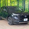 honda vezel 2021 quick_quick_RV5_RV5-1021160 image 17