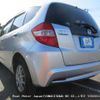 honda fit 2012 3282185-Y2024120223A-12 image 4