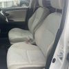 toyota wish 2012 -TOYOTA--Wish DBA-ZGE25G--ZGE25-0019868---TOYOTA--Wish DBA-ZGE25G--ZGE25-0019868- image 22