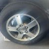 mitsubishi pajero-mini 2008 -MITSUBISHI--Pajero mini ABA-H58A--H58A-0800479---MITSUBISHI--Pajero mini ABA-H58A--H58A-0800479- image 11