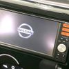 nissan dayz 2014 -NISSAN--DAYZ DBA-B21W--B21W-0134015---NISSAN--DAYZ DBA-B21W--B21W-0134015- image 2