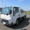 isuzu elf-truck 2014 GOO_NET_EXCHANGE_0510853A30240906W001 image 1