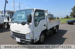 isuzu elf-truck 2014 GOO_NET_EXCHANGE_0510853A30240906W001