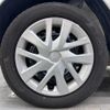 honda n-box 2024 CFJ1724854 image 8