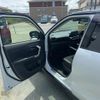 daihatsu rocky 2020 -DAIHATSU--Rocky A200S--0001988---DAIHATSU--Rocky A200S--0001988- image 10