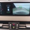 bmw x2 2019 CFJ1524398 image 18