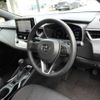 toyota corolla-sport 2023 CFJ1001843 image 25
