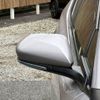 toyota c-hr 2018 CFJ1780142 image 27