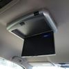 nissan elgrand 2014 -NISSAN--Elgrand DBA-TNE52--TNE52-040609---NISSAN--Elgrand DBA-TNE52--TNE52-040609- image 16