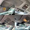 suzuki swift 2024 -SUZUKI 【豊田 500ﾐ3638】--Swift 5BA-ZCDDS--ZCDDS-103970---SUZUKI 【豊田 500ﾐ3638】--Swift 5BA-ZCDDS--ZCDDS-103970- image 44
