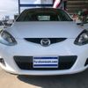mazda demio 2008 CFJ1634600 image 13