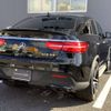 mercedes-benz amg 2017 -MERCEDES-BENZ--AMG CBA-166064--WDC2923641A097447---MERCEDES-BENZ--AMG CBA-166064--WDC2923641A097447- image 4