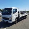 mitsubishi-fuso canter 2004 -MITSUBISHI--Canter FE82DG-510088---MITSUBISHI--Canter FE82DG-510088- image 1
