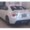 toyota 86 2013 quick_quick_DBA-ZN6_025757 image 4