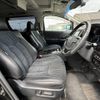 toyota vellfire 2014 -TOYOTA--Vellfire DBA-GGH20W--GGH20-8087888---TOYOTA--Vellfire DBA-GGH20W--GGH20-8087888- image 16