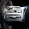 mercedes-benz c-class 2019 -MERCEDES-BENZ--Benz C Class DBA-205340--WDD2053402F899166---MERCEDES-BENZ--Benz C Class DBA-205340--WDD2053402F899166- image 4