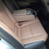 lexus es 2021 CFJ1748993 image 11