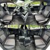 subaru impreza-wagon 2018 -SUBARU--Impreza Wagon DBA-GT3--GT3-061076---SUBARU--Impreza Wagon DBA-GT3--GT3-061076- image 6
