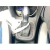 volkswagen polo 2014 CFJ1699351 image 21