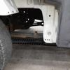 nissan clipper-truck 2017 -NISSAN--Clipper Truck EBD-DR16T--DR16T-256032---NISSAN--Clipper Truck EBD-DR16T--DR16T-256032- image 5