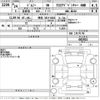 suzuki jimny 2012 -SUZUKI 【徳島 583て8181】--Jimny JB23W-681921---SUZUKI 【徳島 583て8181】--Jimny JB23W-681921- image 3