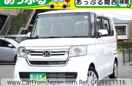 honda n-box 2021 quick_quick_JF3_JF3-5092284