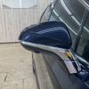 lexus rx 2015 CFJ1669724 image 27