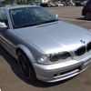 bmw 3-series 2000 -BMW--BMW 3 Series AM28--WBABM51-070JK69399---BMW--BMW 3 Series AM28--WBABM51-070JK69399- image 5