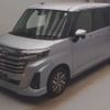 toyota roomy 2022 -TOYOTA--Roomy 5BA-M910A--M910A-1002546---TOYOTA--Roomy 5BA-M910A--M910A-1002546- image 1
