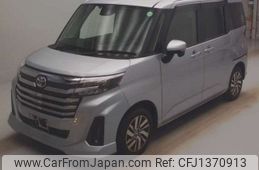 toyota roomy 2022 -TOYOTA--Roomy 5BA-M910A--M910A-1002546---TOYOTA--Roomy 5BA-M910A--M910A-1002546-