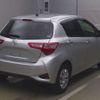 toyota vitz 2017 -TOYOTA--Vitz DBA-KSP130--KSP130-2216689---TOYOTA--Vitz DBA-KSP130--KSP130-2216689- image 2