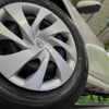 toyota yaris 2021 -TOYOTA--Yaris 5BA-KSP210--KSP210-0054084---TOYOTA--Yaris 5BA-KSP210--KSP210-0054084- image 13