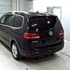 volkswagen sharan 2017 CFJ1635216 image 2