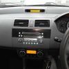 suzuki swift 2008 -SUZUKI--Swift ZC71S-427606---SUZUKI--Swift ZC71S-427606- image 10