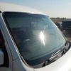 daihatsu hijet-van 2018 -DAIHATSU--Hijet Van EBD-S331V--S331V-0209941---DAIHATSU--Hijet Van EBD-S331V--S331V-0209941- image 47