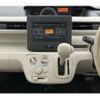suzuki wagon-r 2019 quick_quick_DBA-MH35S_MH35S-129934 image 5