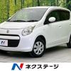 suzuki alto 2011 -SUZUKI--Alto DBA-HA25S--HA25S-773108---SUZUKI--Alto DBA-HA25S--HA25S-773108- image 1