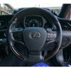 lexus ls 2018 -LEXUS--Lexus LS DAA-GVF50--GVF50-6004672---LEXUS--Lexus LS DAA-GVF50--GVF50-6004672- image 8