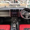 toyota fj-cruiser 2015 -TOYOTA--FJ Curiser CBA-GSJ15W--GSJ15-0131512---TOYOTA--FJ Curiser CBA-GSJ15W--GSJ15-0131512- image 18