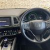 honda vezel 2017 -HONDA--VEZEL DAA-RU4--RU4-1209997---HONDA--VEZEL DAA-RU4--RU4-1209997- image 18