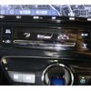 toyota prius 2022 CFJ1862332 image 18