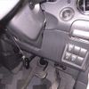 nissan roox 2010 -NISSAN--Roox ML21S--519040---NISSAN--Roox ML21S--519040- image 9
