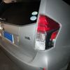 toyota prius-α 2017 CFJ1683942 image 7