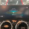 mercedes-benz b-class 2021 quick_quick_3DA-247012_W1K2470122J265665 image 9