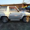 daihatsu rocky 1993 d3947fdd905415c1b0ef0dedcba3800d image 4