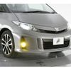 toyota estima 2012 quick_quick_GSR50W_GSR50-7020823 image 4