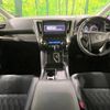 toyota vellfire 2015 -TOYOTA--Vellfire DBA-AGH30W--AGH30-0046440---TOYOTA--Vellfire DBA-AGH30W--AGH30-0046440- image 3