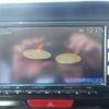 honda n-box 2013 -HONDA 【多摩 583ｶ0904】--N BOX DBA-JF1--JF1-2113894---HONDA 【多摩 583ｶ0904】--N BOX DBA-JF1--JF1-2113894- image 5