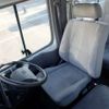 toyota coaster 2008 -TOYOTA--Coaster BDG-XZB40--XZB40-0052399---TOYOTA--Coaster BDG-XZB40--XZB40-0052399- image 21