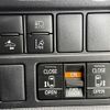 toyota voxy 2018 -TOYOTA--Voxy DBA-ZRR80W--ZRR80-0475884---TOYOTA--Voxy DBA-ZRR80W--ZRR80-0475884- image 3